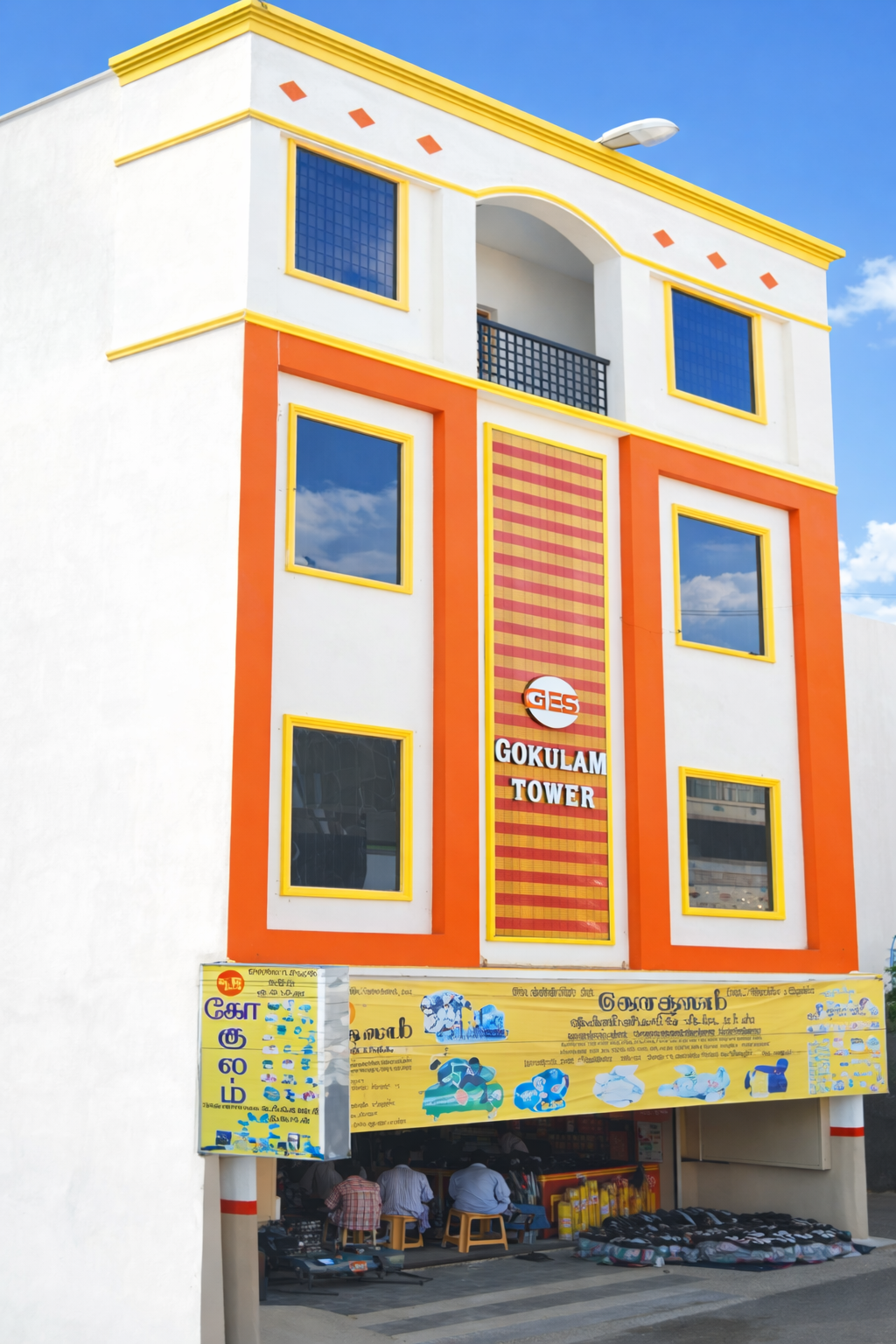 Compressors and Pumps